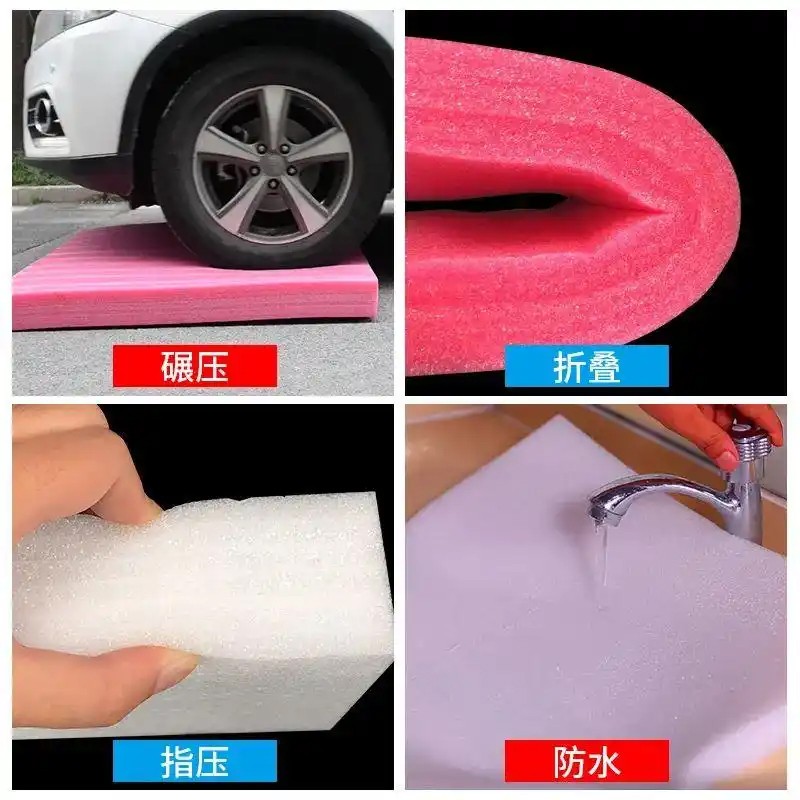 0eb30f2442a7d933e23b845a11587f1873f00122 拷贝.jpg