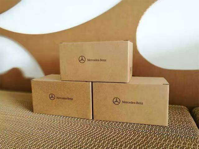 4c019b00-ac7b-4bff-b13e-140327ec0e2d.jpg_1180xaf (1).jpg